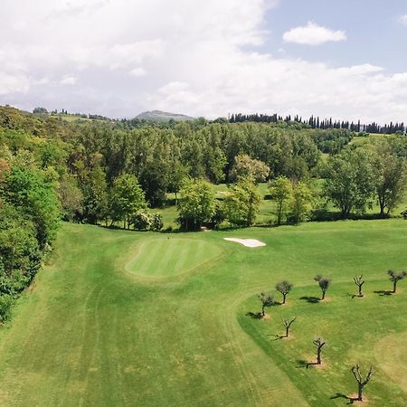 Locanda Golf Musella San Martino Buon Albergo Exterior photo
